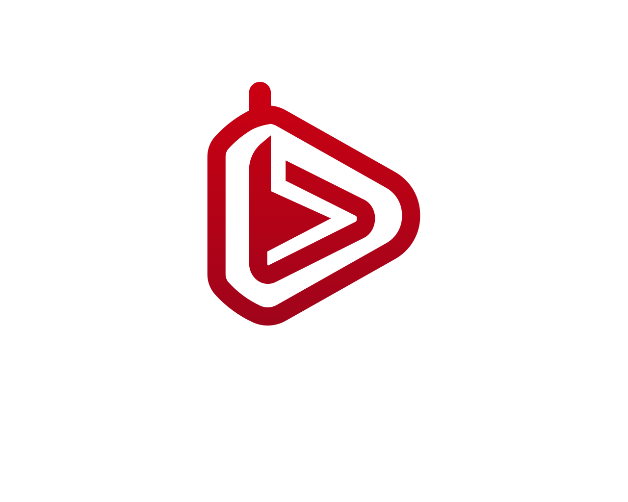 Videopod