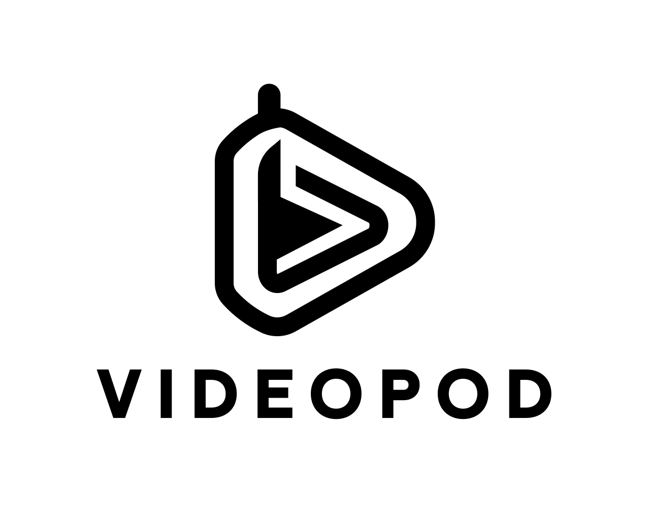 Videopod